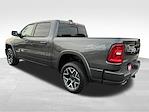 2026 Ram 1500 Crew Cab 4WD Pickup for sale #O6T179933T - photo 2
