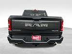 2026 Ram 1500 Crew Cab 4WD Pickup for sale #O6T179933T - photo 4
