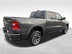 2026 Ram 1500 Crew Cab 4WD Pickup for sale #O6T179933T - photo 5