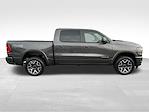 2026 Ram 1500 Crew Cab 4WD Pickup for sale #O6T179933T - photo 6
