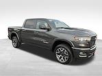 2026 Ram 1500 Crew Cab 4WD Pickup for sale #O6T179933T - photo 7
