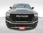 2026 Ram 1500 Crew Cab 4WD Pickup for sale #O6T179933T - photo 8