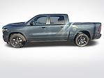 Used 2026 Ram 1500 Laramie Crew Cab for sale #O6T182420A - photo 2