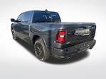 Used 2026 Ram 1500 Laramie Crew Cab for sale #O6T182420A - photo 3