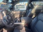 Used 2026 Ram 1500 Laramie Crew Cab for sale #O6T182420A - photo 7