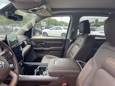 New 2026 Ram 1500 - photo 1