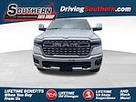 2026 Ram 1500 Crew Cab 4WD Pickup for sale #O6T183489A - photo 1