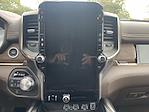 2026 Ram 1500 Crew Cab 4WD Pickup for sale #O6T183489A - photo 11