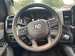 2026 Ram 1500 Crew Cab 4WD Pickup for sale #O6T183489A - photo 12