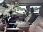 2026 Ram 1500 Crew Cab 4WD Pickup for sale #O6T183489A - photo 2