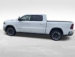 2026 Ram 1500 Crew Cab 4WD Pickup for sale #O6T183489A - photo 3