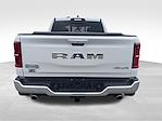 2026 Ram 1500 Crew Cab 4WD Pickup for sale #O6T183489A - photo 4