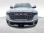2026 Ram 1500 Crew Cab 4WD Pickup for sale #O6T183489A - photo 5