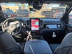 2026 Ram 1500 Crew Cab 4WD Pickup for sale #O6T183773 - photo 10