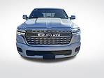 2026 Ram 1500 Crew Cab 4WD Pickup for sale #O6T183773 - photo 6