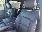 2026 Ram 1500 Crew Cab 4WD Pickup for sale #O6T183773 - photo 7