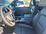 2026 Ram 1500 Crew Cab 4WD Pickup for sale #O6T183773 - photo 8
