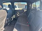 2026 Ram 1500 Crew Cab 4WD Pickup for sale #O6T183773 - photo 9