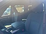 2026 Ram 2500 Crew Cab 4WD Pickup for sale #O6T184746 - photo 10