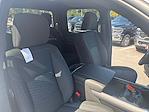 2026 Ram 2500 Crew Cab 4WD Pickup for sale #O6T184746 - photo 11