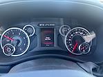 2026 Ram 2500 Crew Cab 4WD Pickup for sale #O6T184746 - photo 15