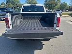 2026 Ram 2500 Crew Cab 4WD Pickup for sale #O6T184746 - photo 16