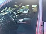 2026 Ram 2500 Crew Cab 4WD Pickup for sale #O6T184746 - photo 4