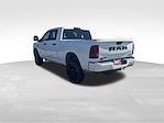 2026 Ram 2500 Crew Cab 4WD Pickup for sale #O6T184746 - photo 2