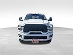 2026 Ram 2500 Crew Cab 4WD Pickup for sale #O6T184746 - photo 7