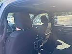 2026 Ram 2500 Crew Cab 4WD Pickup for sale #O6T184746 - photo 8