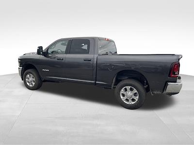 2026 Ram 2500 Crew Cab 4WD Pickup for sale #O6T189421 - photo 2