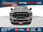 2026 Ram 2500 Crew Cab 4WD Pickup for sale #O6T189421 - photo 1