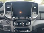 2026 Ram 2500 Crew Cab 4WD Pickup for sale #O6T189421 - photo 10