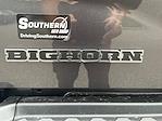 2026 Ram 2500 Crew Cab 4WD Pickup for sale #O6T189421 - photo 15
