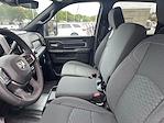 2026 Ram 2500 Crew Cab 4WD Pickup for sale #O6T189421 - photo 3