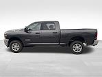 2026 Ram 2500 Crew Cab 4WD Pickup for sale #O6T189421 - photo 4