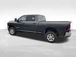 2026 Ram 2500 Crew Cab 4WD Pickup for sale #O6T189421 - photo 2