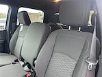 2026 Ram 2500 Crew Cab 4WD Pickup for sale #O6T189421 - photo 7