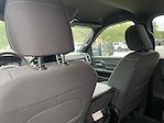 2026 Ram 2500 Crew Cab 4WD Pickup for sale #O6T189421 - photo 8