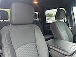 2026 Ram 2500 Crew Cab 4WD Pickup for sale #O6T189421 - photo 9