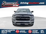 2021 Ram 1500 Quad Cab RWD Pickup for sale #O6T189425A - photo 1