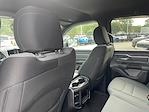 2021 Ram 1500 Quad Cab RWD Pickup for sale #O6T189425A - photo 10