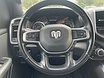 2021 Ram 1500 Quad Cab RWD Pickup for sale #O6T189425A - photo 12
