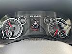 2021 Ram 1500 Quad Cab RWD Pickup for sale #O6T189425A - photo 13