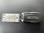 2021 Ram 1500 Quad Cab RWD Pickup for sale #O6T189425A - photo 14