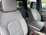 2021 Ram 1500 Quad Cab RWD Pickup for sale #O6T189425A - photo 16