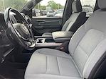 2021 Ram 1500 Quad Cab RWD Pickup for sale #O6T189425A - photo 3