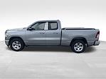 2021 Ram 1500 Quad Cab RWD Pickup for sale #O6T189425A - photo 4