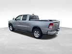 2021 Ram 1500 Quad Cab RWD Pickup for sale #O6T189425A - photo 2