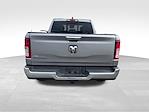 2021 Ram 1500 Quad Cab RWD Pickup for sale #O6T189425A - photo 5